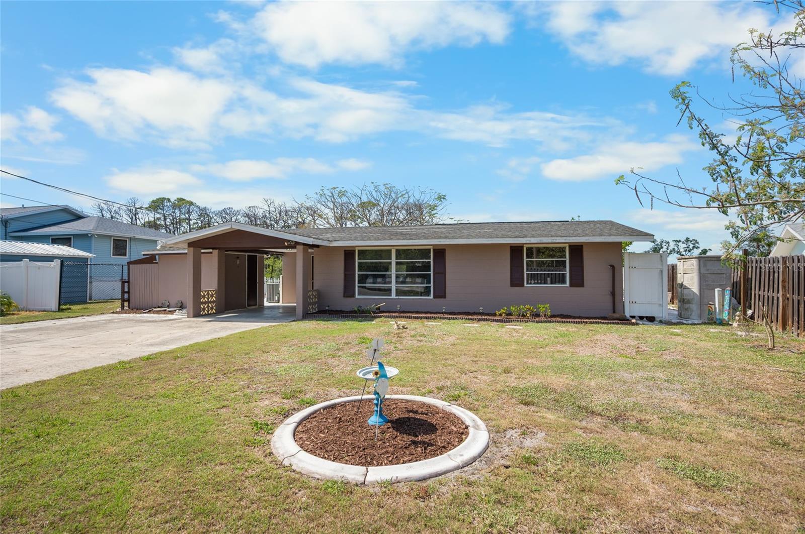 1030 DRURY LN, ENGLEWOOD, FL, 34224
