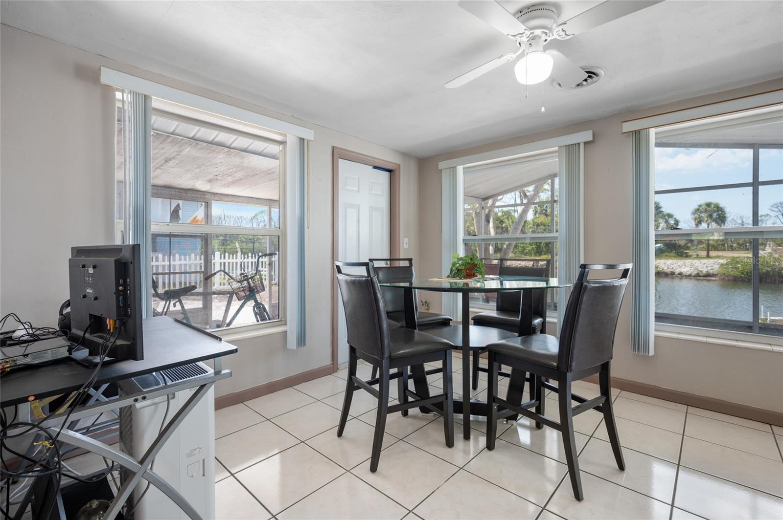 1030 DRURY LN, ENGLEWOOD, FL, 34224