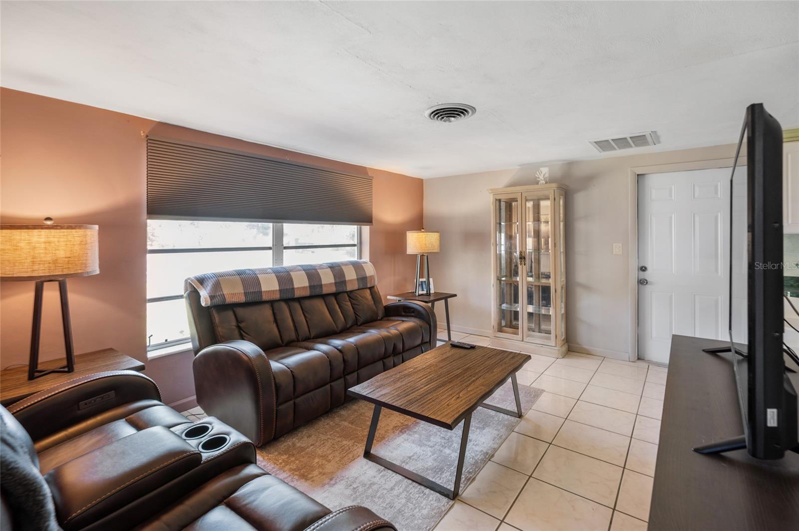 1030 DRURY LN, ENGLEWOOD, FL, 34224