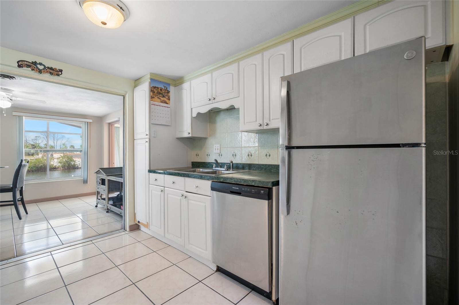 1030 DRURY LN, ENGLEWOOD, FL, 34224
