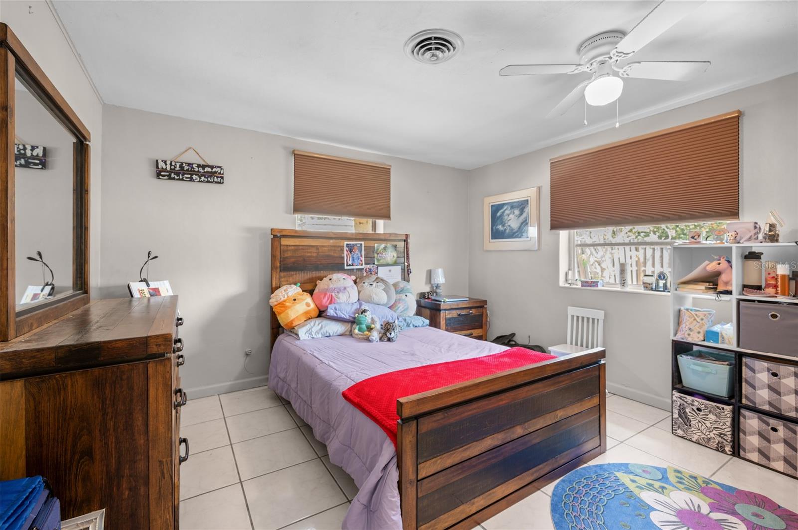 1030 DRURY LN, ENGLEWOOD, FL, 34224