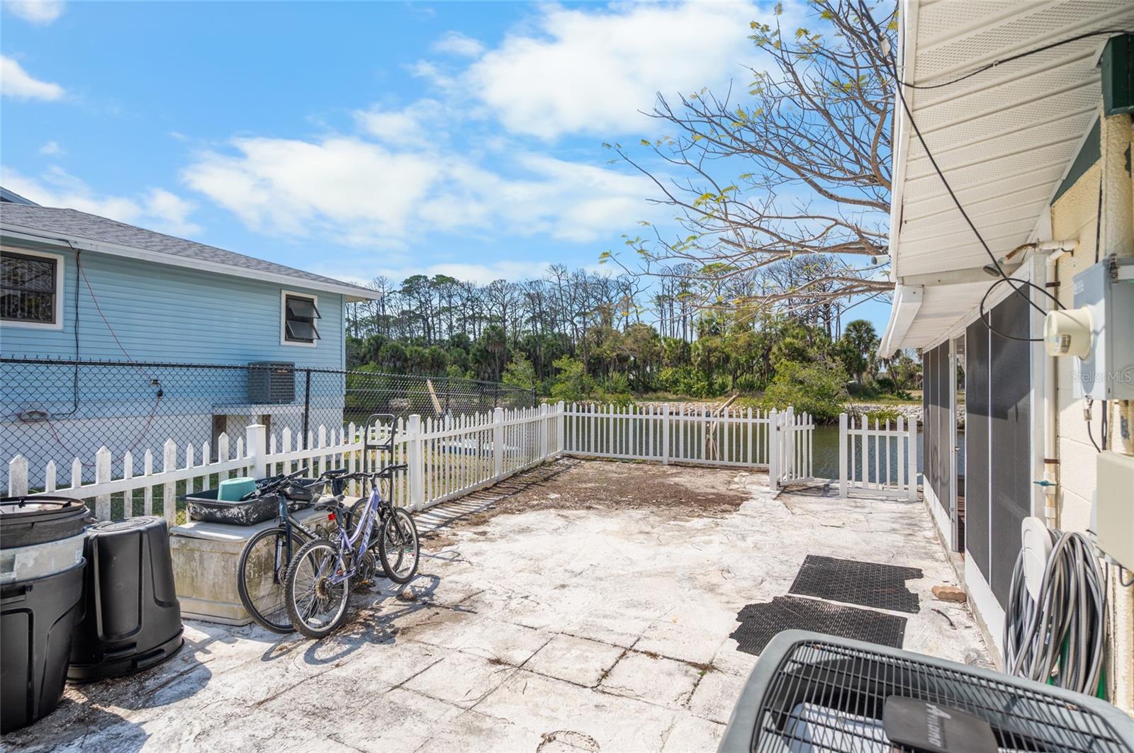 1030 DRURY LN, ENGLEWOOD, FL, 34224