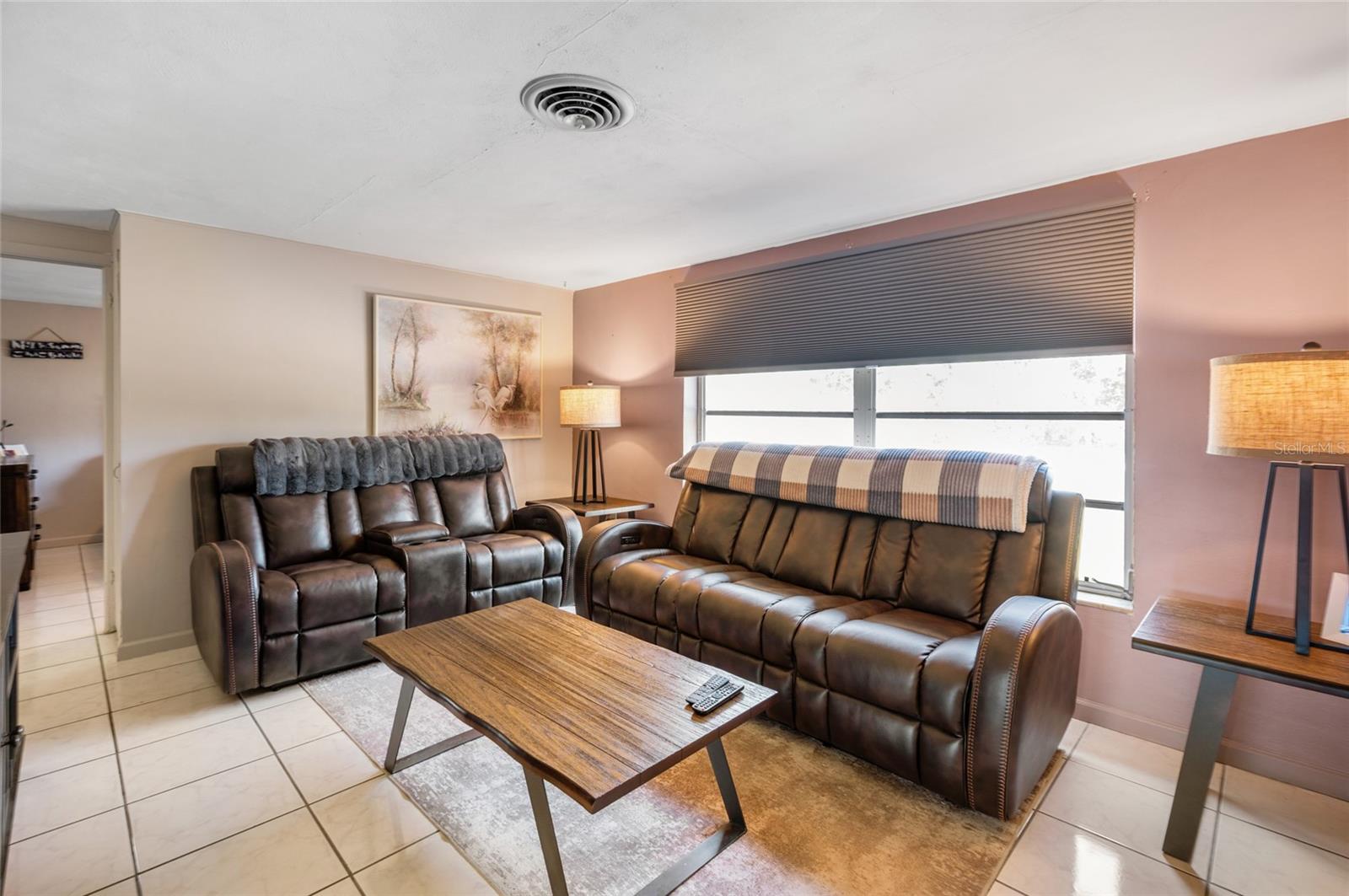 1030 DRURY LN, ENGLEWOOD, FL, 34224