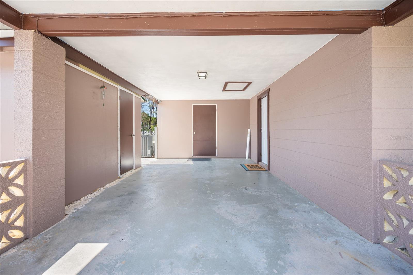 1030 DRURY LN, ENGLEWOOD, FL, 34224