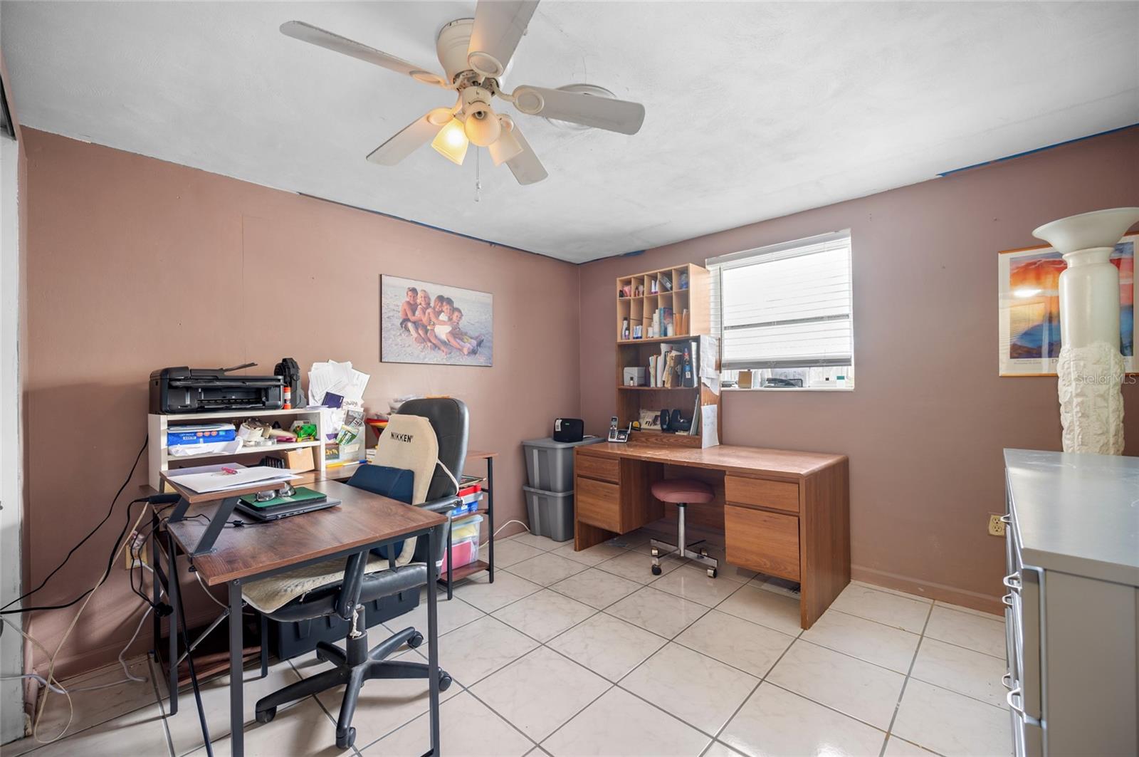 1030 DRURY LN, ENGLEWOOD, FL, 34224
