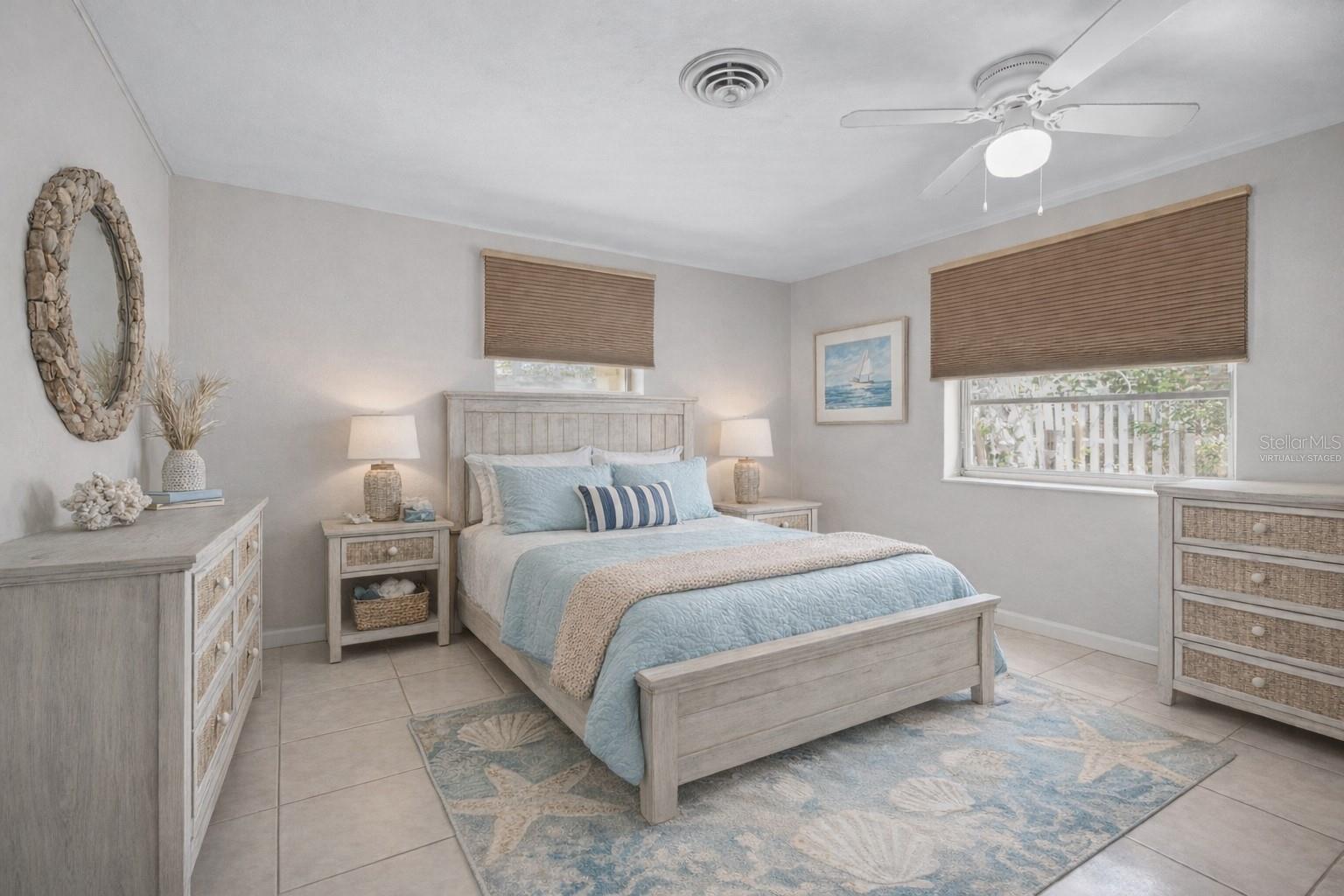 1030 DRURY LN, ENGLEWOOD, FL, 34224