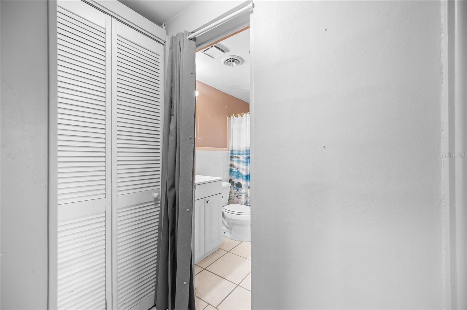 1030 DRURY LN, ENGLEWOOD, FL, 34224