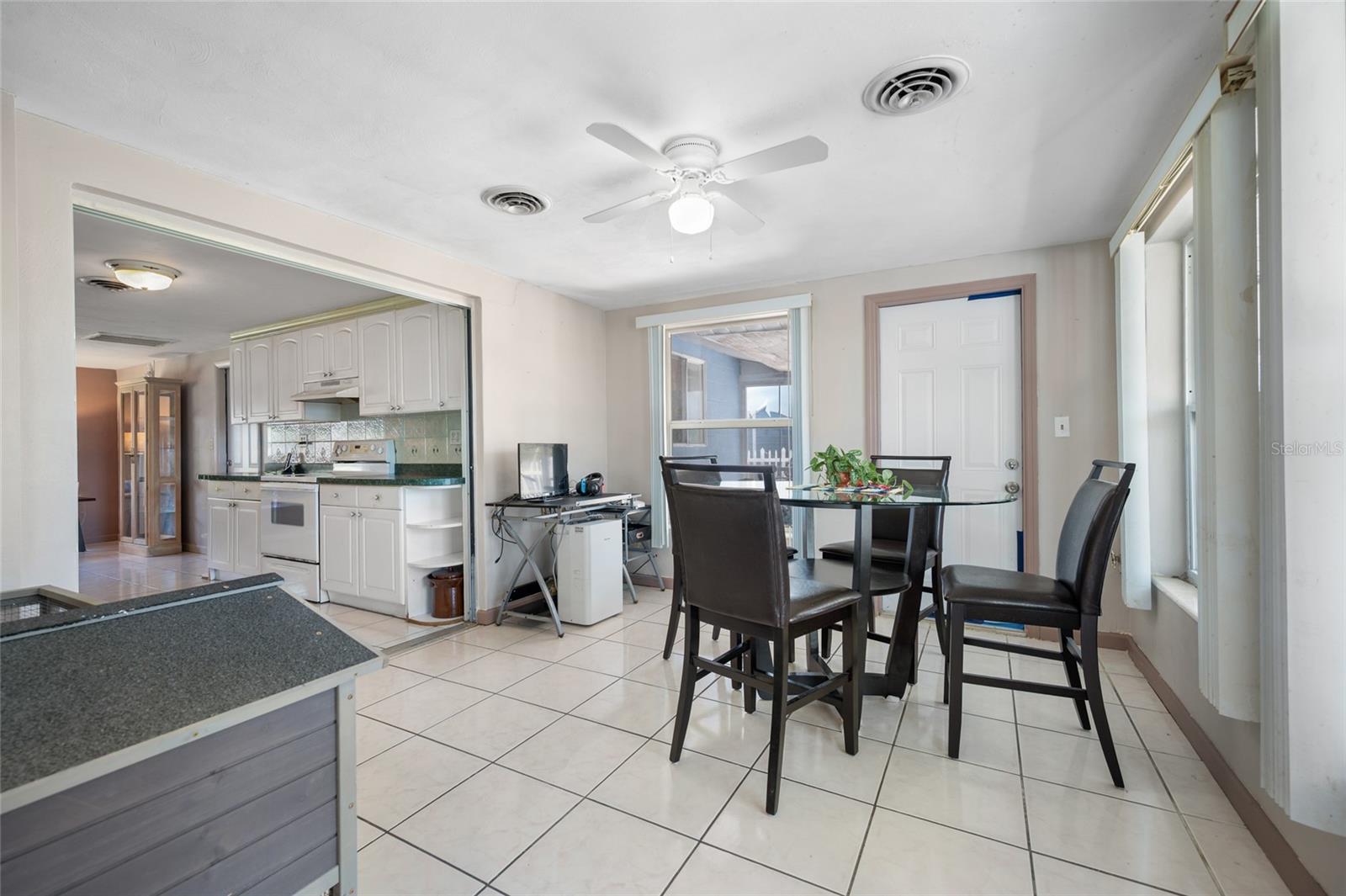1030 DRURY LN, ENGLEWOOD, FL, 34224