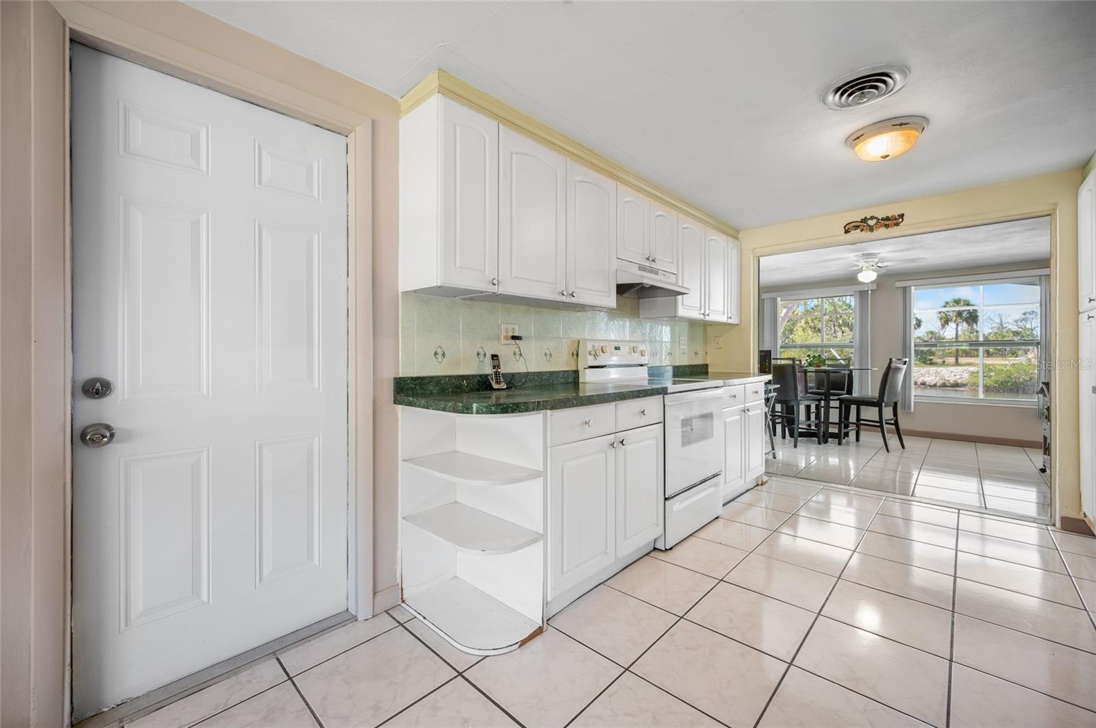 1030 DRURY LN, ENGLEWOOD, FL, 34224