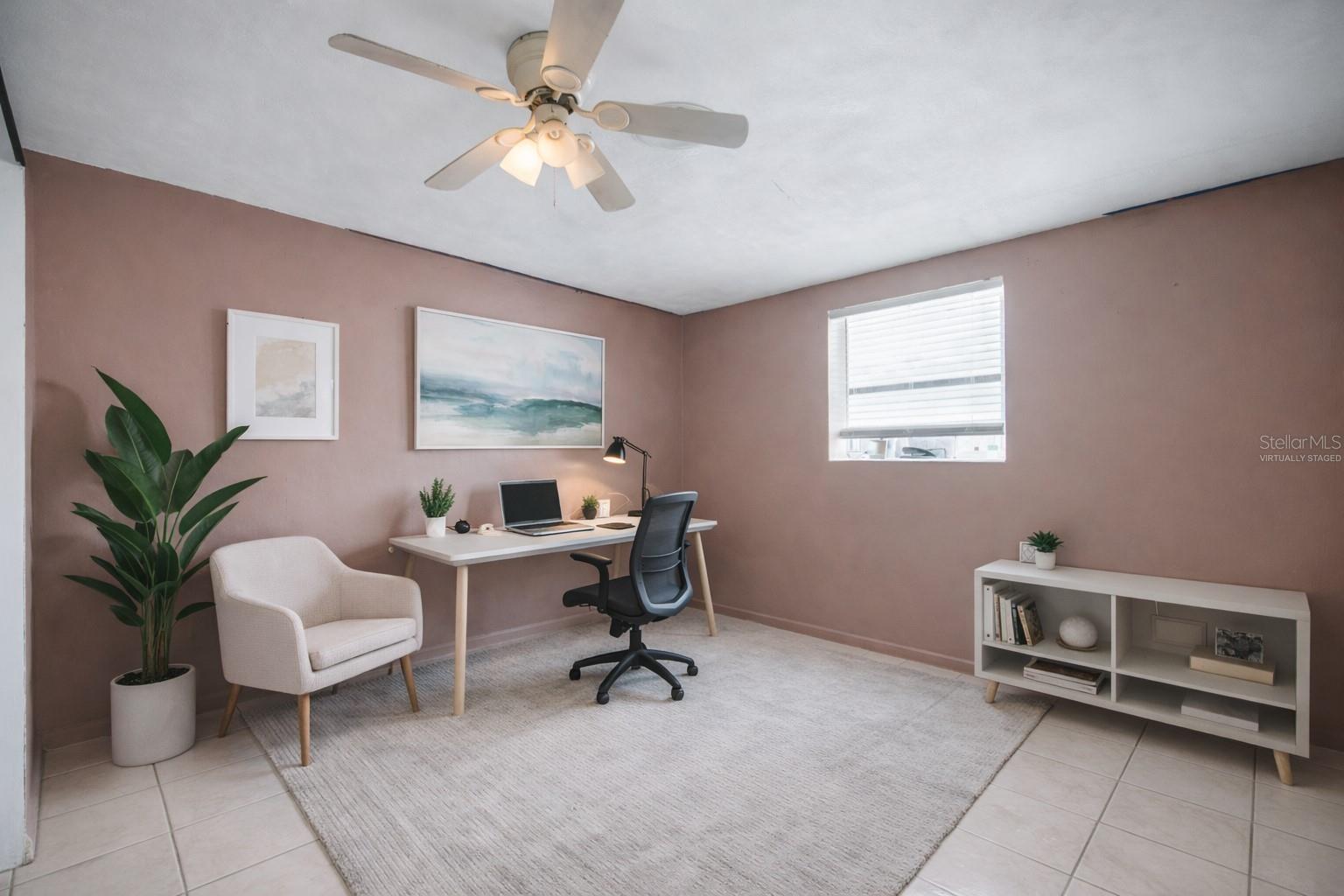 1030 DRURY LN, ENGLEWOOD, FL, 34224