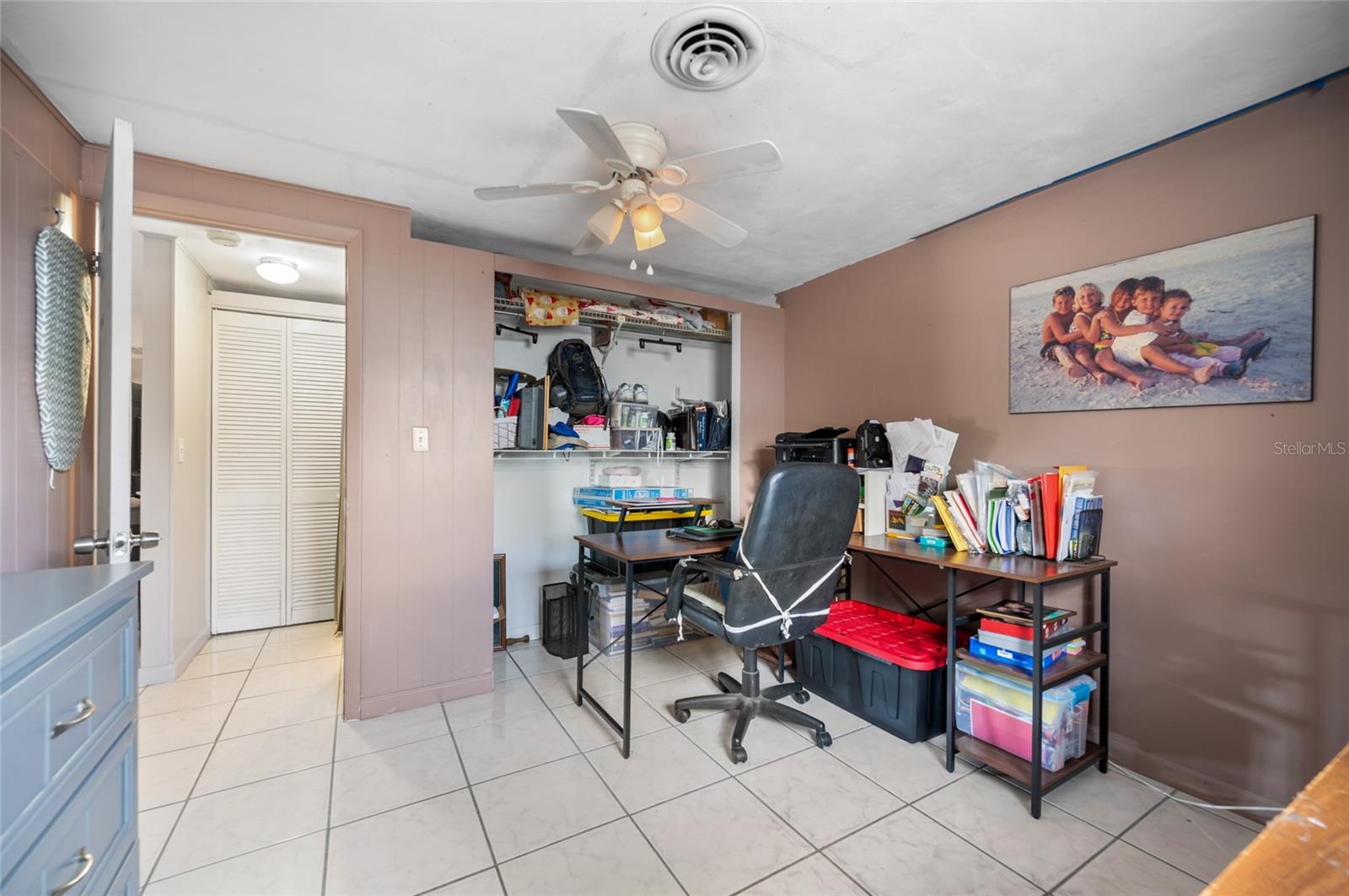 1030 DRURY LN, ENGLEWOOD, FL, 34224