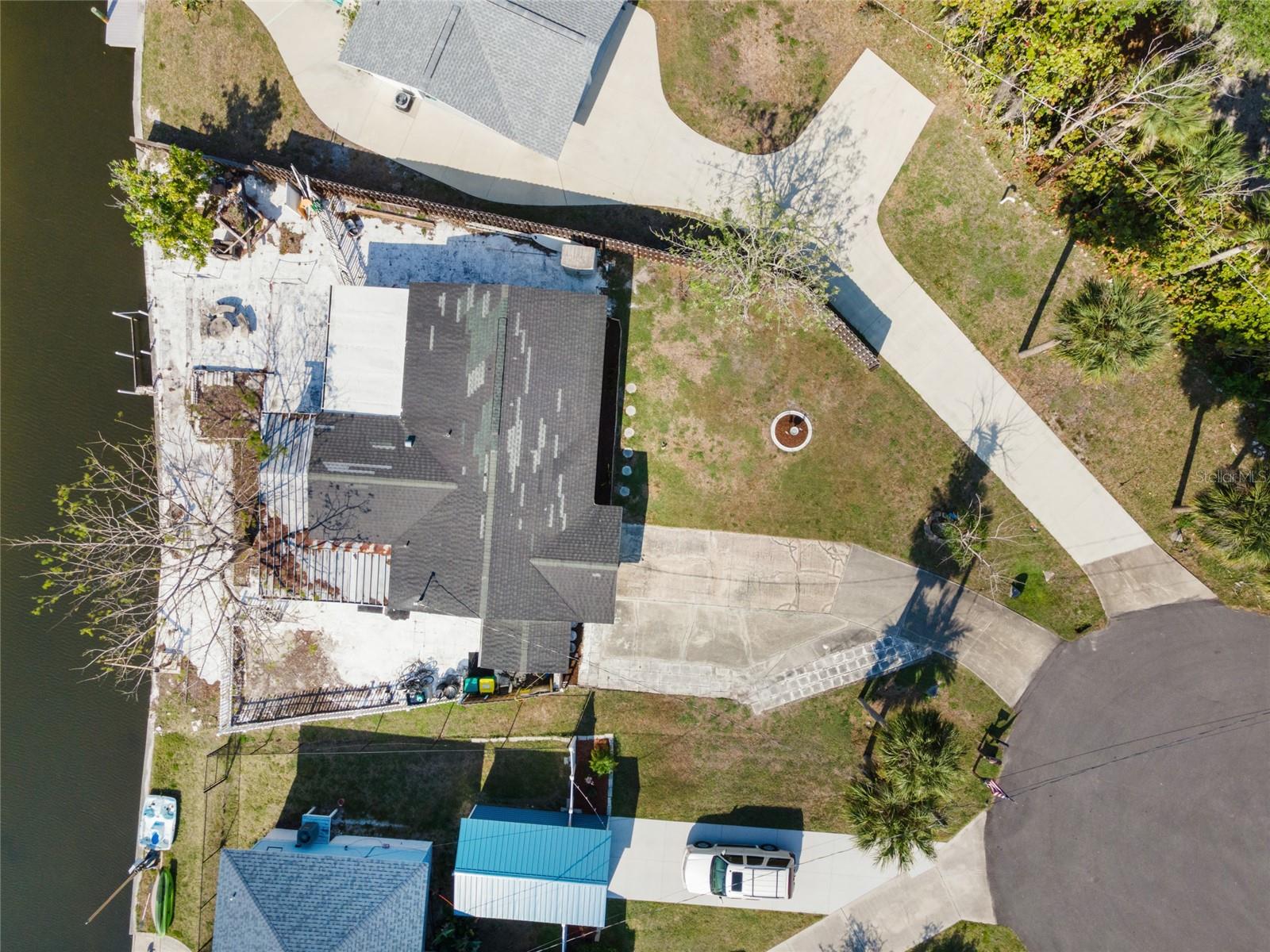 1030 DRURY LN, ENGLEWOOD, FL, 34224