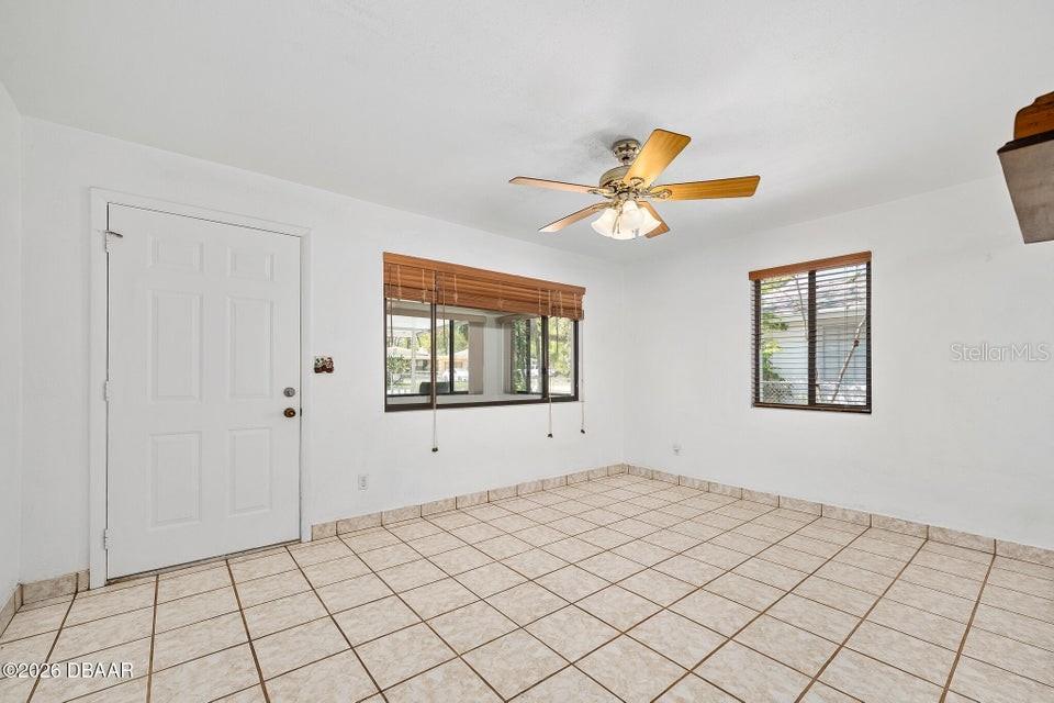 707 CORDOVA AVE, ORMOND BEACH, FL, 32174