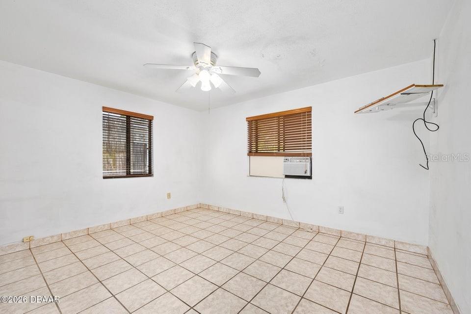 707 CORDOVA AVE, ORMOND BEACH, FL, 32174