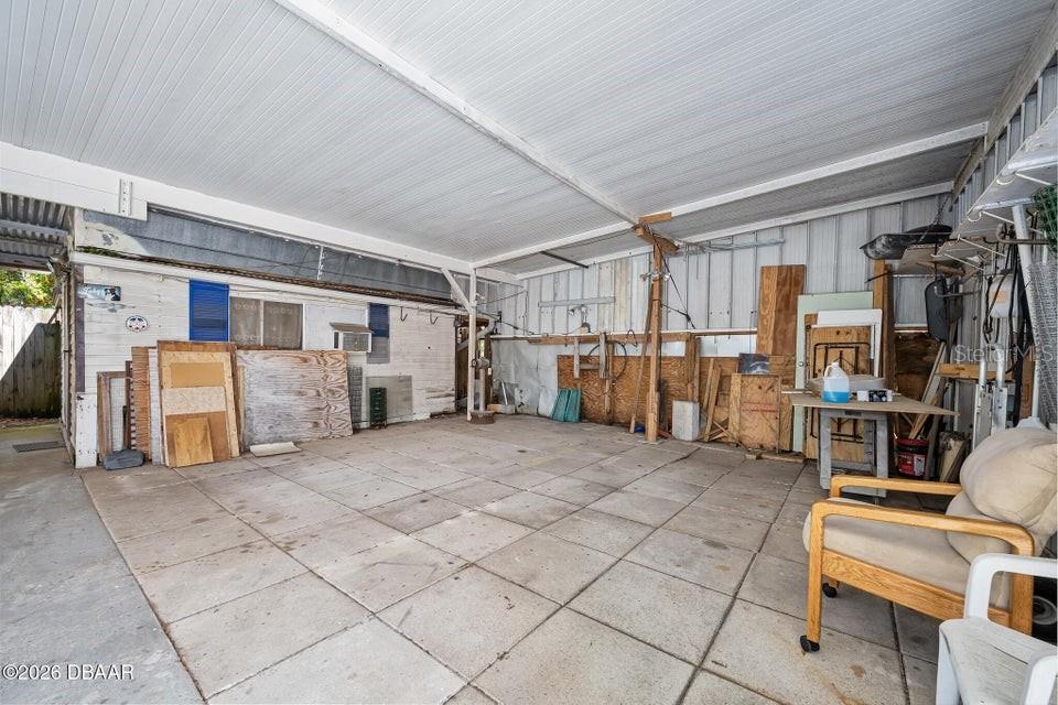 707 CORDOVA AVE, ORMOND BEACH, FL, 32174
