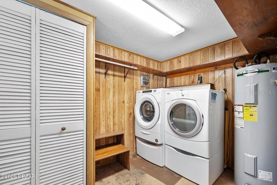707 CORDOVA AVE, ORMOND BEACH, FL, 32174