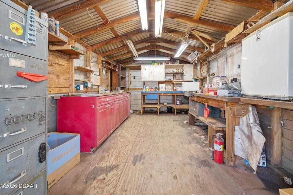 707 CORDOVA AVE, ORMOND BEACH, FL, 32174