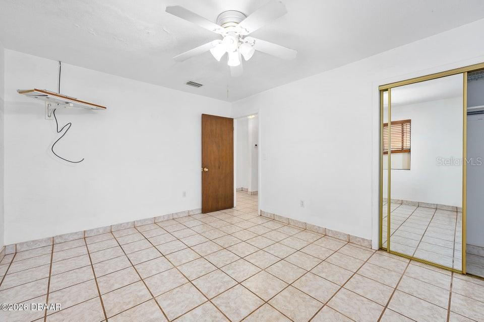 707 CORDOVA AVE, ORMOND BEACH, FL, 32174