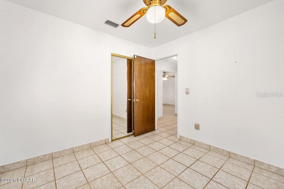 707 CORDOVA AVE, ORMOND BEACH, FL, 32174