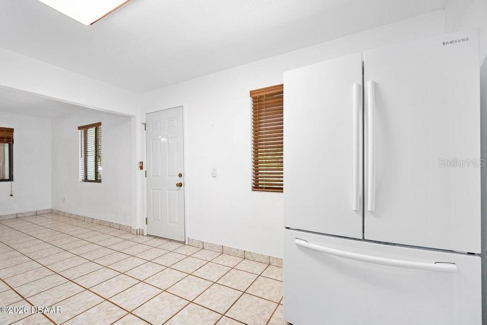 707 CORDOVA AVE, ORMOND BEACH, FL, 32174