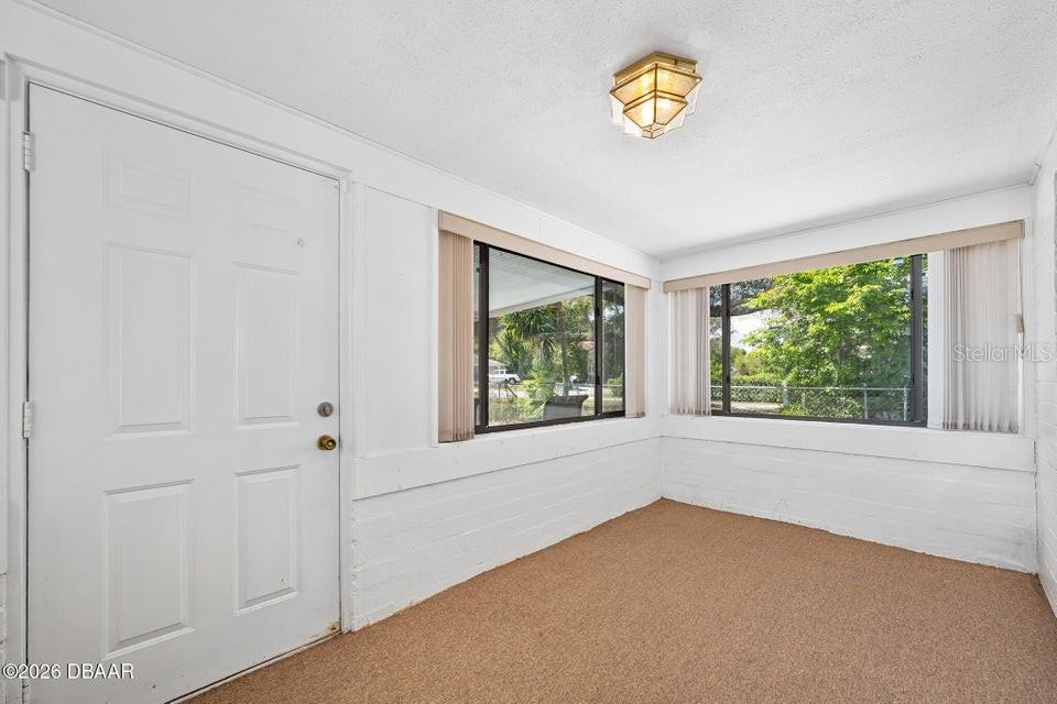 707 CORDOVA AVE, ORMOND BEACH, FL, 32174
