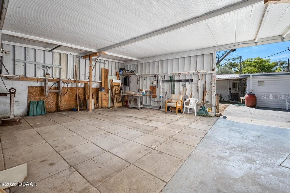 707 CORDOVA AVE, ORMOND BEACH, FL, 32174