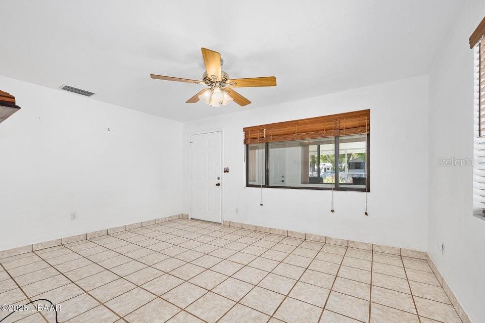 707 CORDOVA AVE, ORMOND BEACH, FL, 32174