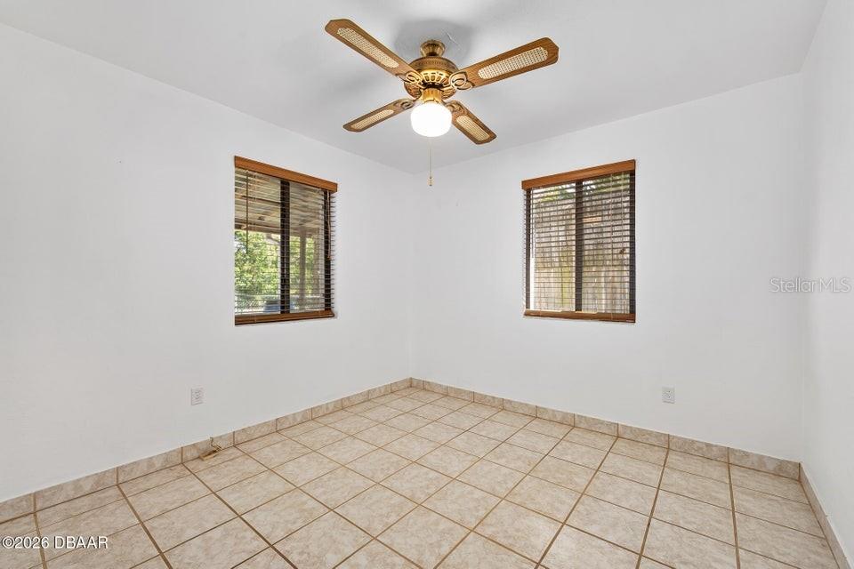 707 CORDOVA AVE, ORMOND BEACH, FL, 32174