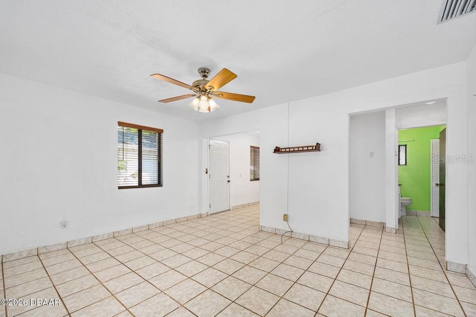 707 CORDOVA AVE, ORMOND BEACH, FL, 32174