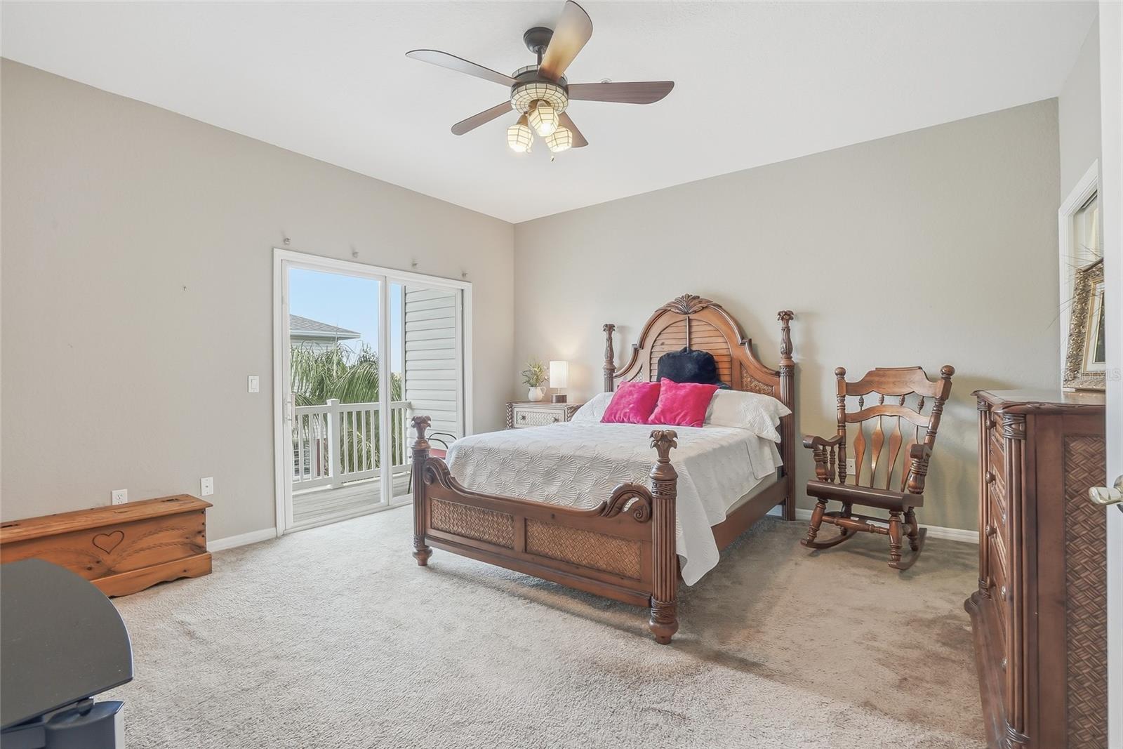 1009 34TH DR W, PALMETTO, FL, 34221