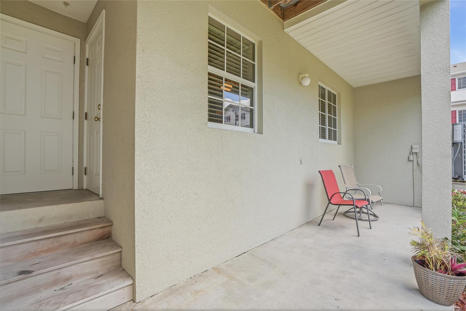 1009 34TH DR W, PALMETTO, FL, 34221