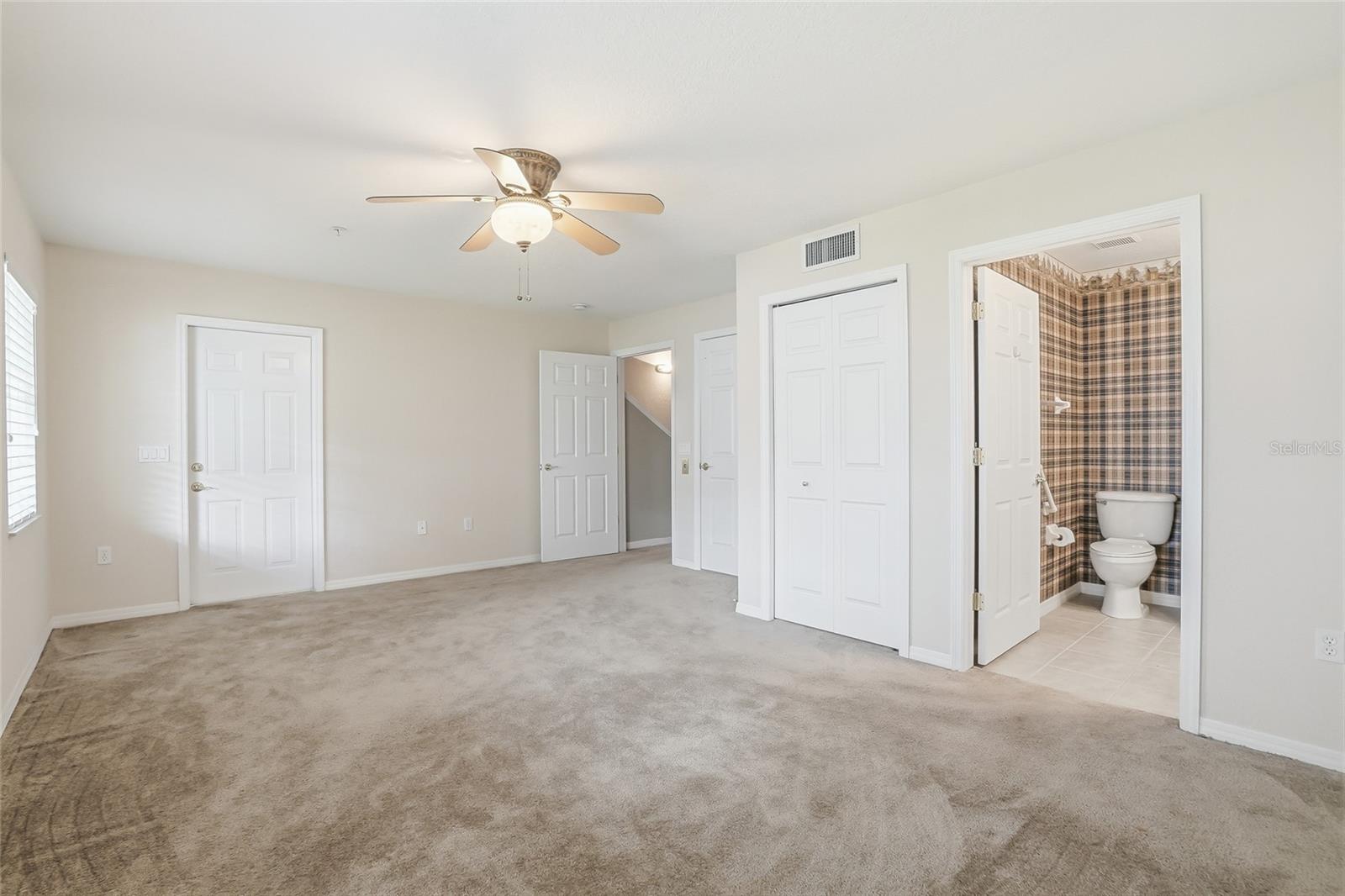 1009 34TH DR W, PALMETTO, FL, 34221