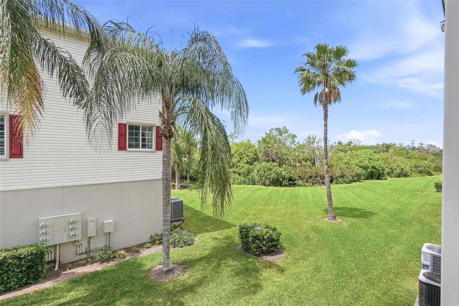 1009 34TH DR W, PALMETTO, FL, 34221