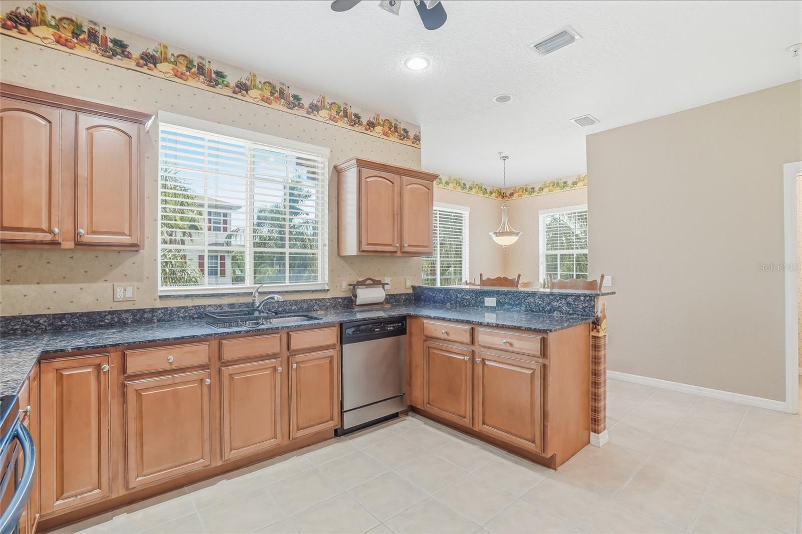 1009 34TH DR W, PALMETTO, FL, 34221