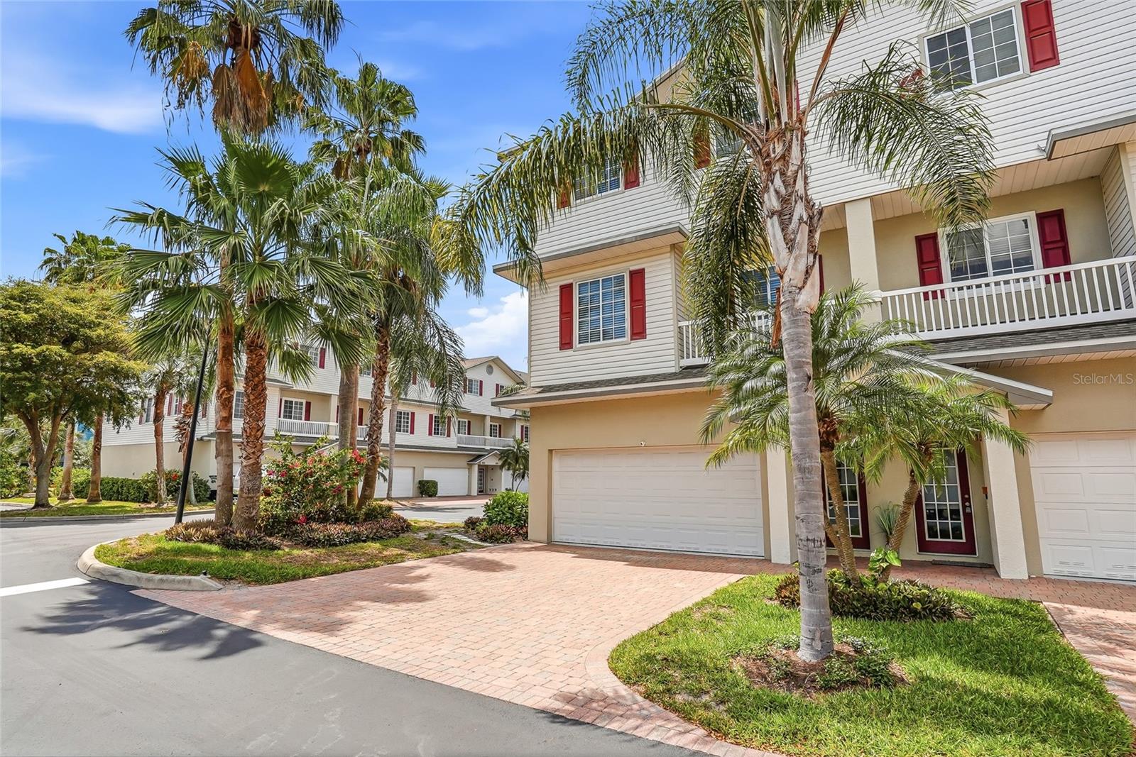 1009 34TH DR W, PALMETTO, FL, 34221