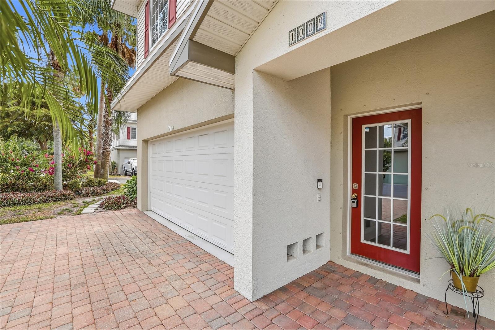 1009 34TH DR W, PALMETTO, FL, 34221