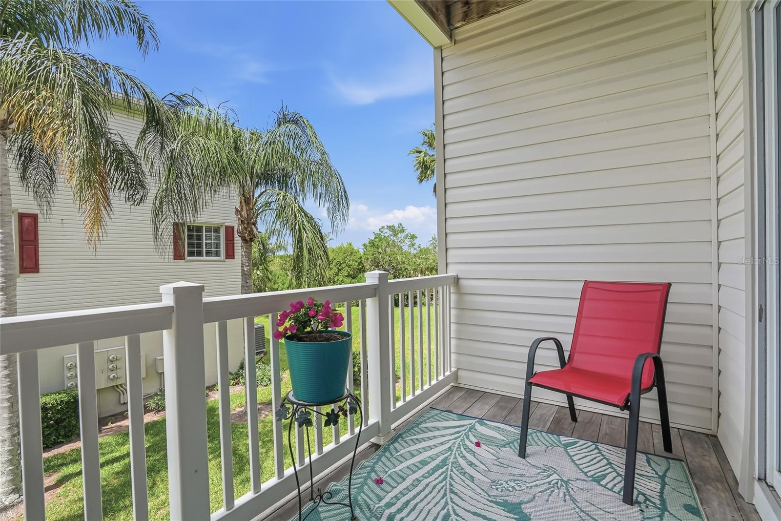1009 34TH DR W, PALMETTO, FL, 34221