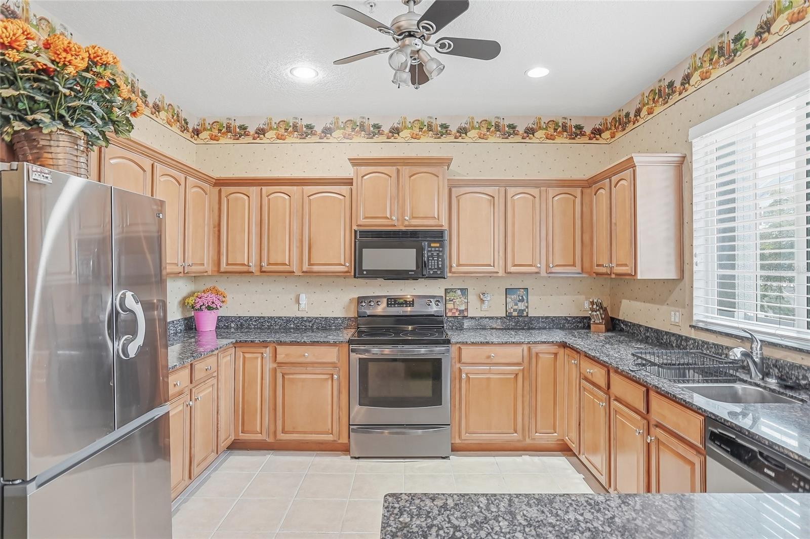 1009 34TH DR W, PALMETTO, FL, 34221