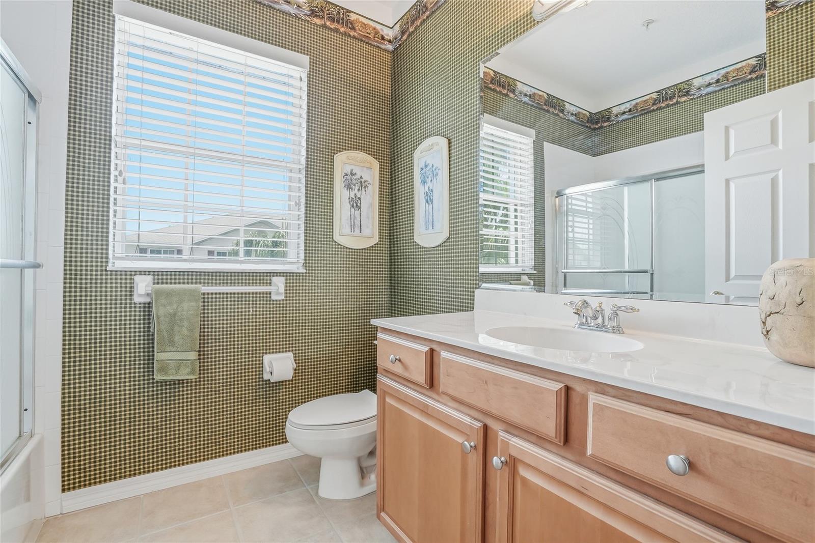 1009 34TH DR W, PALMETTO, FL, 34221