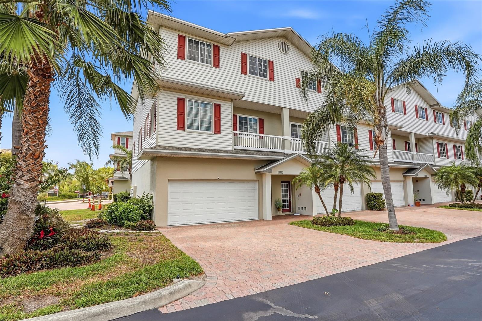 1009 34TH DR W, PALMETTO, FL, 34221