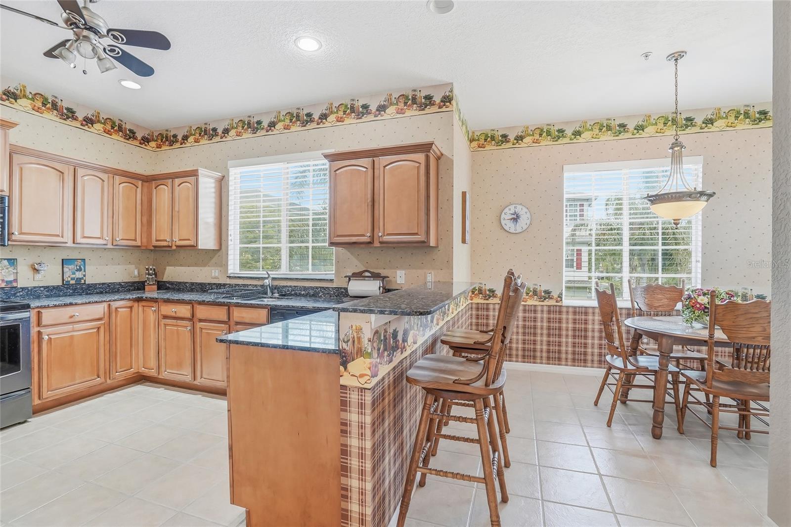 1009 34TH DR W, PALMETTO, FL, 34221