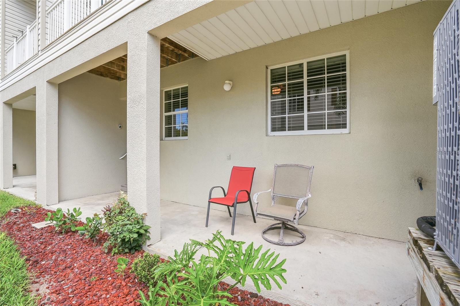 1009 34TH DR W, PALMETTO, FL, 34221