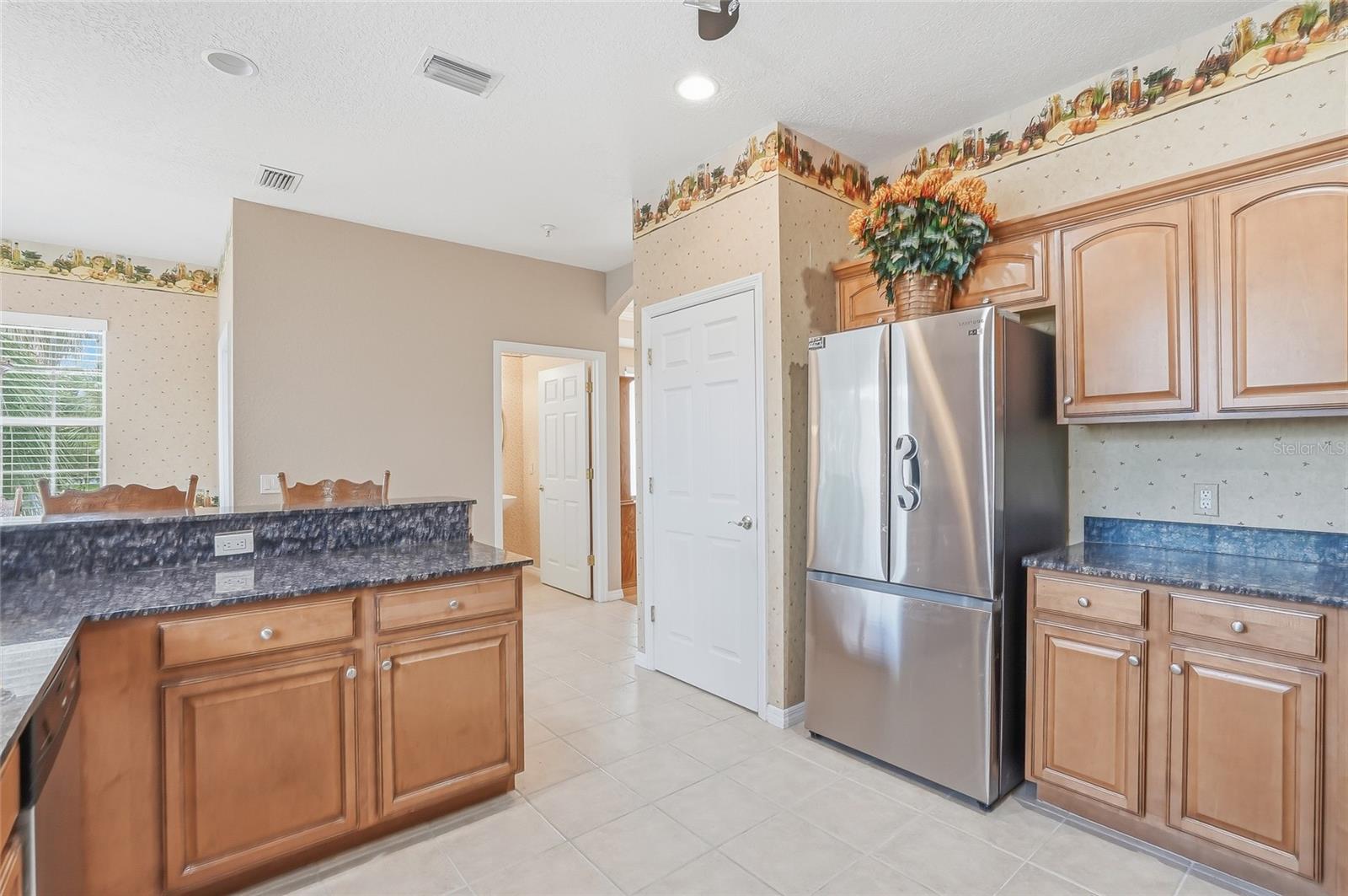 1009 34TH DR W, PALMETTO, FL, 34221