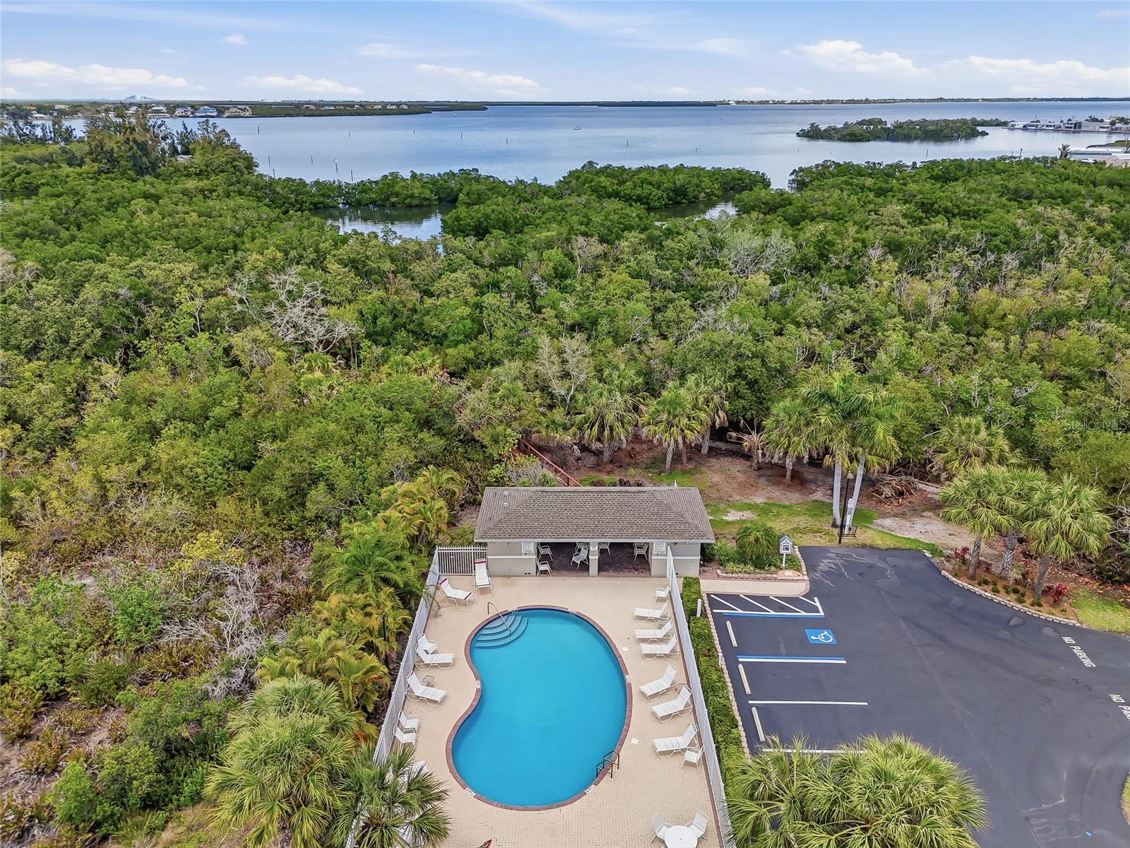 1009 34TH DR W, PALMETTO, FL, 34221