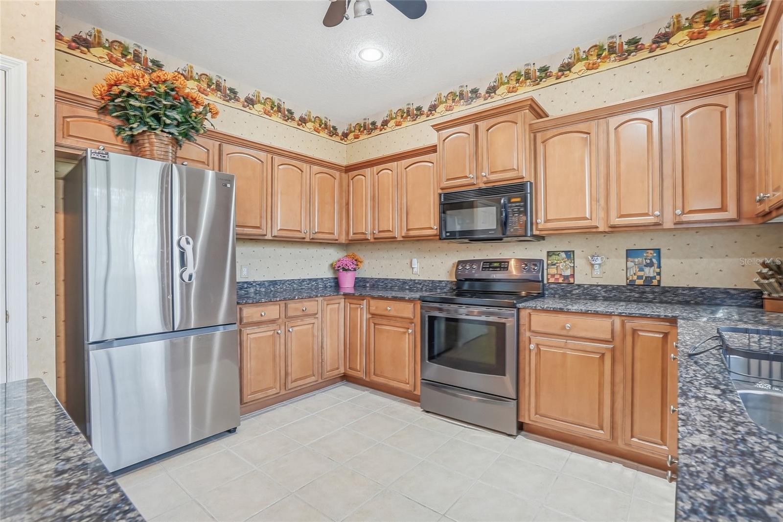 1009 34TH DR W, PALMETTO, FL, 34221