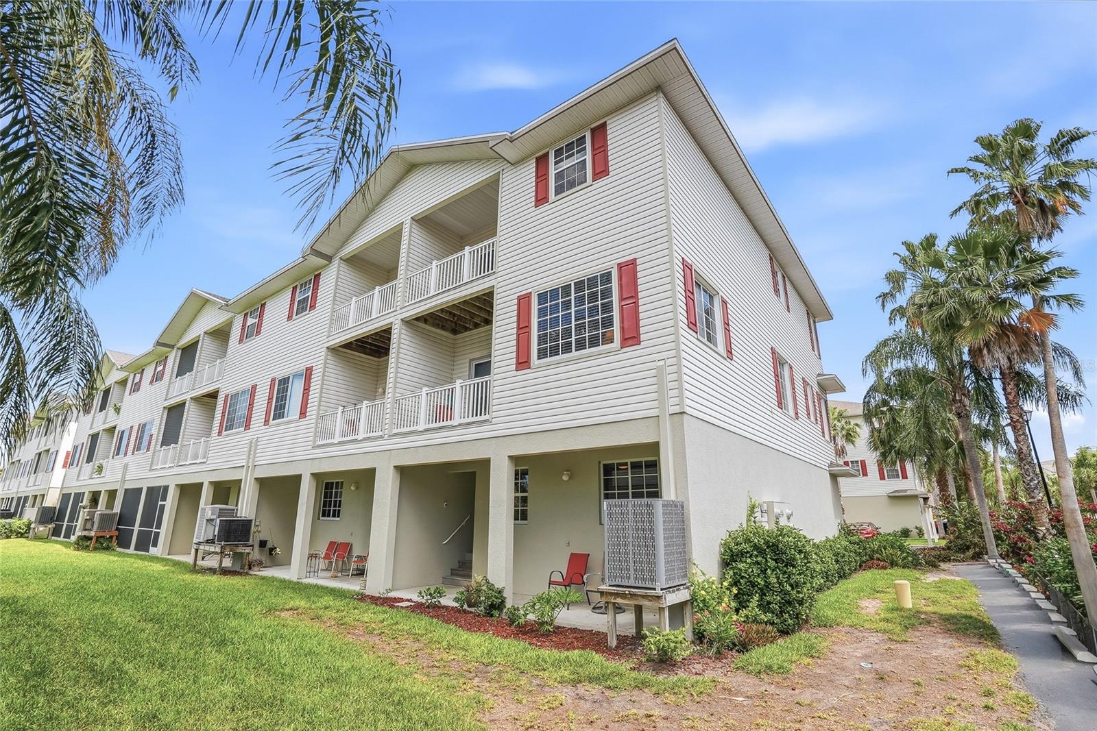 1009 34TH DR W, PALMETTO, FL, 34221