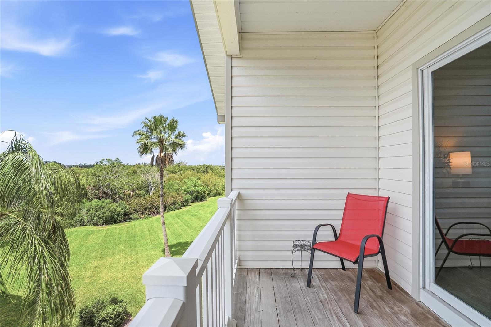 1009 34TH DR W, PALMETTO, FL, 34221