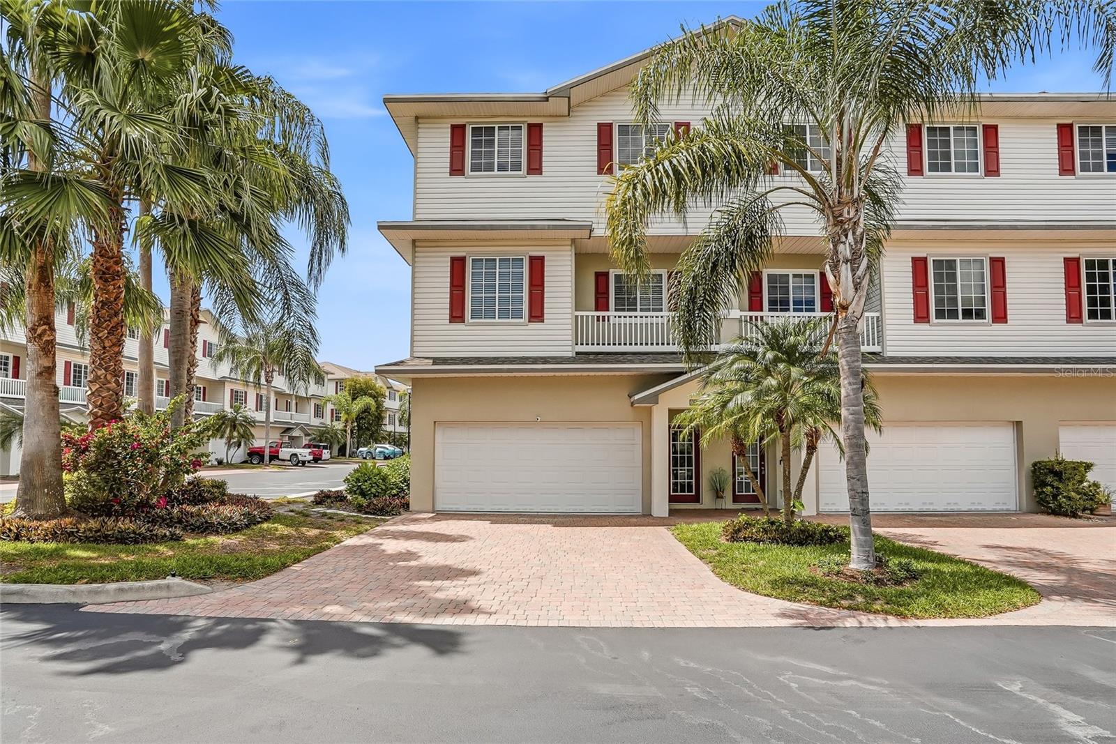 1009 34TH DR W, PALMETTO, FL, 34221