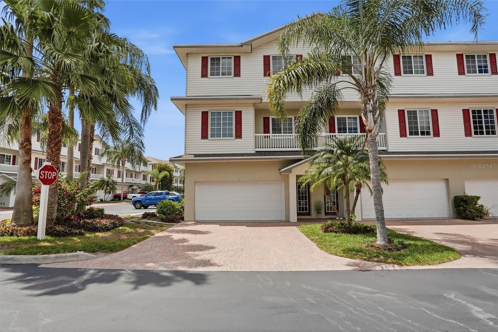 1009 34TH DR W, PALMETTO, FL, 34221