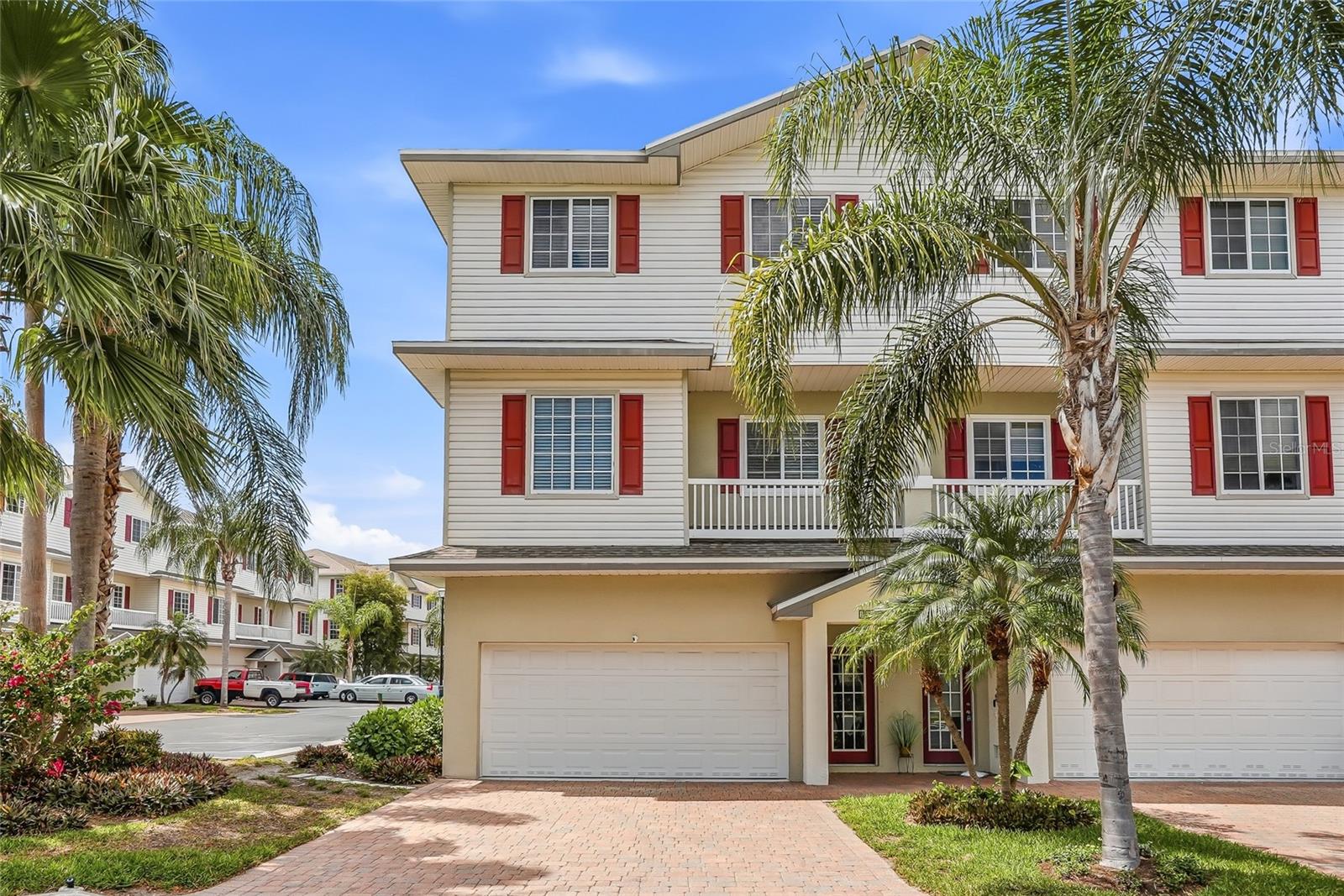 1009 34TH DR W, PALMETTO, FL, 34221